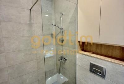 COMPLEX RESIDENTIAL/ANSAMBLU SECURIZAT/CURTE/PARCARE/SUPERBA - 9