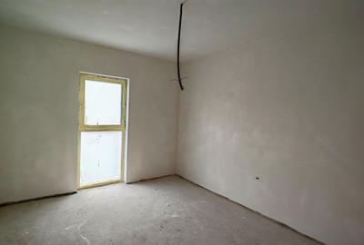 Vila LUX Parter+Etaj(stil mediteranean) in Stupini zona Plugarilor - 9