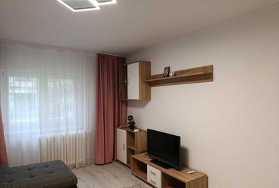 Apartament cu 2 camere decomandat, mobilat în Colentina - 3
