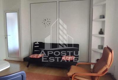 Apartament 2 camere , semicentral , zona odobescu - 3