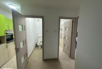 Apartament cu 2 camere decomandat în Cișmigiu - 11
