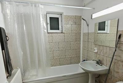 Apartament cu 2 camere, DECOMANDAT, zona Nicolina-Belvedere - 6