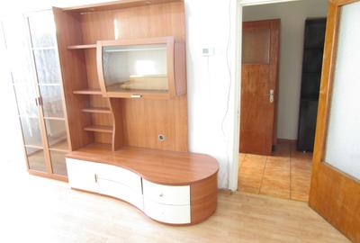 Apartament doua camere, zona Mihai Viteazul. - 8