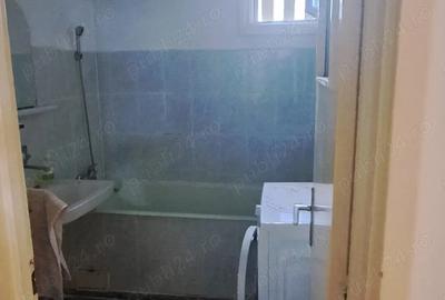 Apartament 2 camere de vanzare Aleea Lacramioarei - 3
