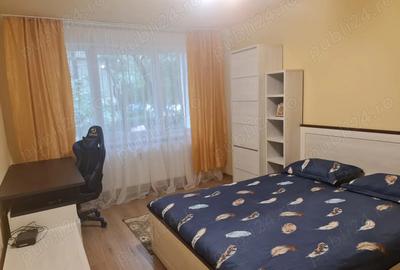Inchiriez apt 2 camere - 3