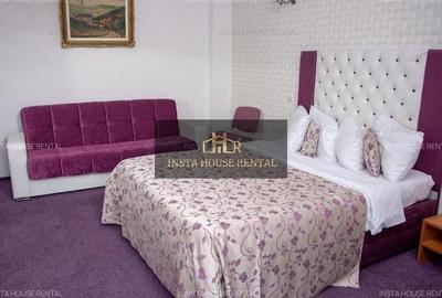 Hotel Boutique functional Otopeni / 22 camere / Panouri fotovoltaice - 12