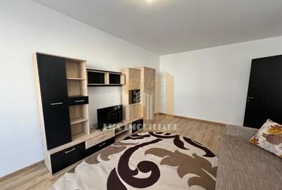 Apartament 2 camere decomandat Subcetate City Sanpetru - 6