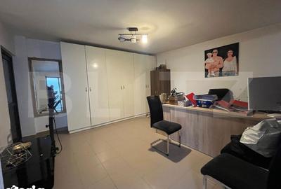 Casă cu 5 camere cu Teren 571 Mp în Central - 9