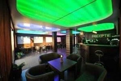 Spațiu comercial, de 2,000 mp, în Bușteni - 5