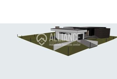 PALAZU MARE(COD 05) - Teren intravilan priveliște directă la Siutghiol - 11