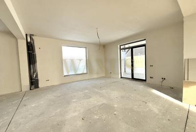 Casa Cuplata - SC 145MP I ST 317MP I TVA INCLUS I CF - Chinteni - 4