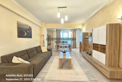 Ap2cam Parcare Privata - Termen Lung - Bloc Nou Campus - 600 euro - 6