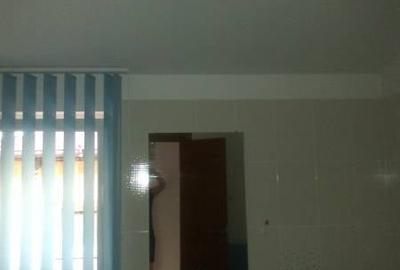 CASA/VILA de inchiriat Zona Mosilor Eminescu Foisorul de Foc. Constructie noua. - 11