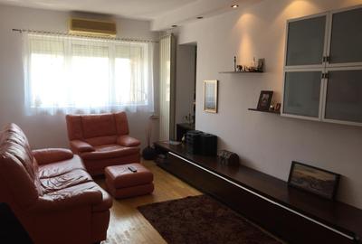 Tineretului Vacaresti - 18