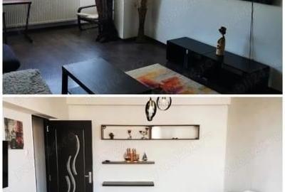 Nicolae Grigorescu 2 Camere 64 Mp Bloc 1976 3 Min Metrou Instalatii Schimbate - 11