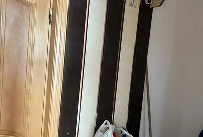 Inchiriez garsoniera - 6