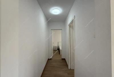 Apartament 4 Camere Renovat | Etaj 1 | Dacia - 6