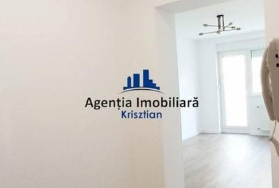 Apartament cu 3 camere decomandat în Burdea - 11