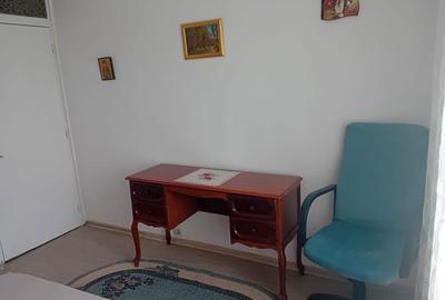 Apartament cu 2 camere decomandat în Milcov - 1