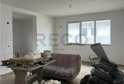 Casă cu 3 camere cu Teren 500 Mp în Sântandrei - 2