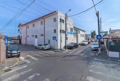 Spatiu versatil de inchiriat in Colentina - 0% comision!