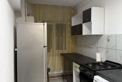 Garsonieră în Central - 7