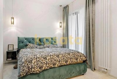Apartament 3 camere | Upground | Metrou PIPERA - 15