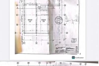 MEGA OCAZIE – CLADIRE DE 1000MP CU MULTIPLE POSIBILITATI DE UTILIZARE! - 3