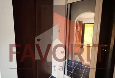Apartament 2 camere | Garaj | Aradului - 8