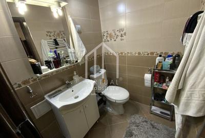 Casa individuala de vanzare 6 camere | garaj | pod mansardabil - 12