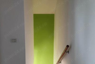 Casă cu Teren 670 Mp în Șag - 12