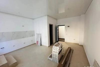 Inchirieriz spatiu comercial militari residence - 4