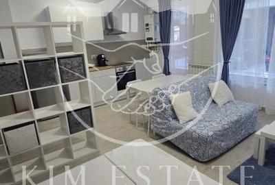 Se inchiriat studio ,Mamaia Nord,Meraki - 5