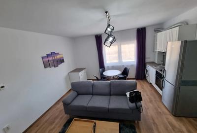 Propietar inchiriez apartament 3 camere - 3