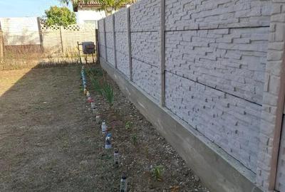 Casa de vanzare , Calinesti - 2