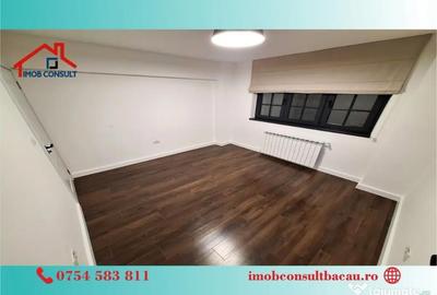 Apartament în Banca Națională - 3