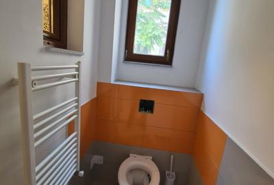 Casă individuală cu 18 camere cu Canalizare în Calea Călărașilor - 22