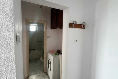 Apartament cu 2 camere decomandat în Satu Nou - 8