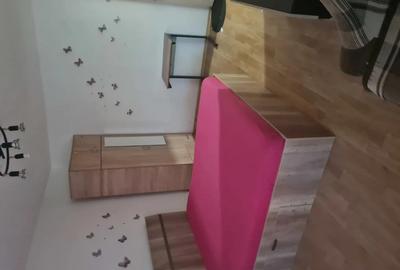 Garsoniera Garsoniera - 2