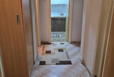 Apartament cu 2 camere decomandat în Doamna Ghica - 16