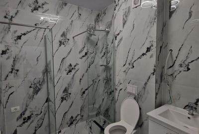 Giroc-Planetelor | 2 Camere | 2 Balcoane | Nemobilat - 6