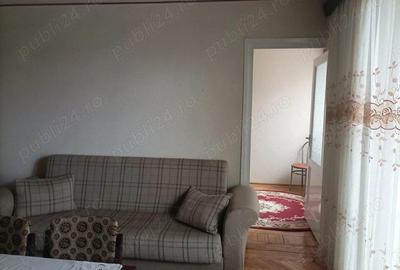 Apartament cu 4 camere-etaj2-zona ultracentrala Deva - 3