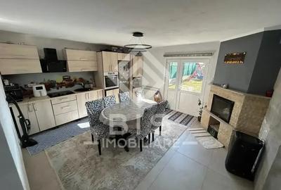 Apartament la casa - 3