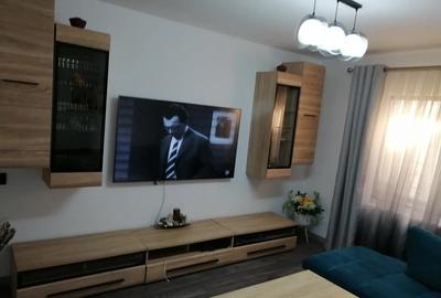 Casă individuală cu 4 camere cu Canalizare în Valu lui Traian - 4