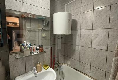 Apartament cu 2 camere-zona Pantelimon - 3