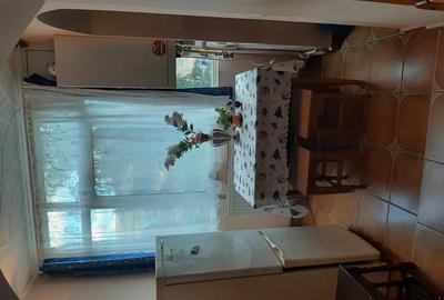 Garsonieră decomandată în Central - 5