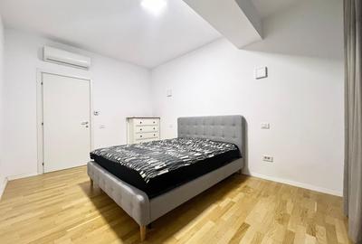 COMPLET MOBILAT / LOC PARCARE /SPATII DEPOZITARE - 26