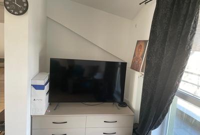 Apartament 2 camere Vitan de Vanzare - 4
