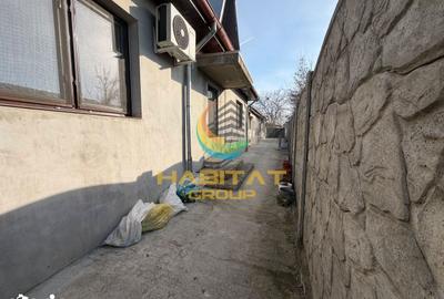 Casă cu 5 camere cu Canalizare în Jilava - 4