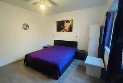 Garsonieră decomandată în Siderurgiștilor - 4